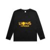 Youth Classic L/S Tee Thumbnail