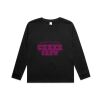 Youth Classic L/S Tee Thumbnail