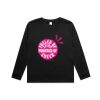 Youth Classic L/S Tee Thumbnail