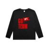 Youth Classic L/S Tee Thumbnail