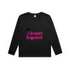 Youth Classic L/S Tee Thumbnail