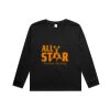 Youth Classic L/S Tee Thumbnail