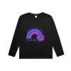 Youth Classic L/S Tee Thumbnail