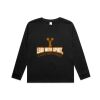 Youth Classic L/S Tee Thumbnail
