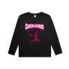 Youth Classic L/S Tee Thumbnail