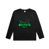 Youth Classic L/S Tee Thumbnail