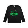 Youth Classic L/S Tee Thumbnail