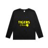 Youth Classic L/S Tee Thumbnail