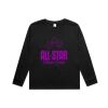 Youth Classic L/S Tee Thumbnail