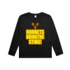 Youth Classic L/S Tee Thumbnail