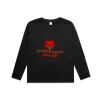 Youth Classic L/S Tee Thumbnail