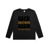 Youth Classic L/S Tee Thumbnail