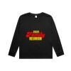 Youth Classic L/S Tee Thumbnail