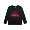 Youth Classic L/S Tee Thumbnail