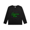 Youth Classic L/S Tee Thumbnail