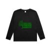 Youth Classic L/S Tee Thumbnail
