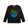 Youth Classic L/S Tee Thumbnail