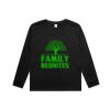 Youth Classic L/S Tee Thumbnail