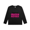 Youth Classic L/S Tee Thumbnail
