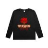 Youth Classic L/S Tee Thumbnail