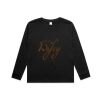 Youth Classic L/S Tee Thumbnail