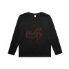 Youth Classic L/S Tee Thumbnail