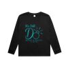Youth Classic L/S Tee Thumbnail