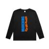 Youth Classic L/S Tee Thumbnail