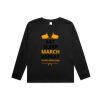 Youth Classic L/S Tee Thumbnail