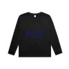 Youth Classic L/S Tee Thumbnail
