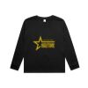 Youth Classic L/S Tee Thumbnail