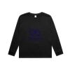 Youth Classic L/S Tee Thumbnail
