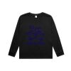 Youth Classic L/S Tee Thumbnail