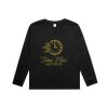 Youth Classic L/S Tee Thumbnail