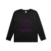 Youth Classic L/S Tee Thumbnail