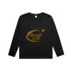 Youth Classic L/S Tee Thumbnail