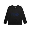 Youth Classic L/S Tee Thumbnail