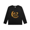 Youth Classic L/S Tee Thumbnail