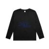 Youth Classic L/S Tee Thumbnail
