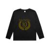 Youth Classic L/S Tee Thumbnail