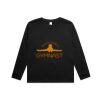 Youth Classic L/S Tee Thumbnail