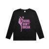 Youth Classic L/S Tee Thumbnail