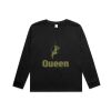 Youth Classic L/S Tee Thumbnail