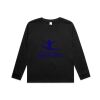 Youth Classic L/S Tee Thumbnail