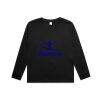 Youth Classic L/S Tee Thumbnail