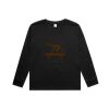 Youth Classic L/S Tee Thumbnail