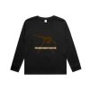 Youth Classic L/S Tee Thumbnail