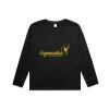 Youth Classic L/S Tee Thumbnail