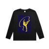 Youth Classic L/S Tee Thumbnail
