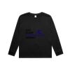 Youth Classic L/S Tee Thumbnail